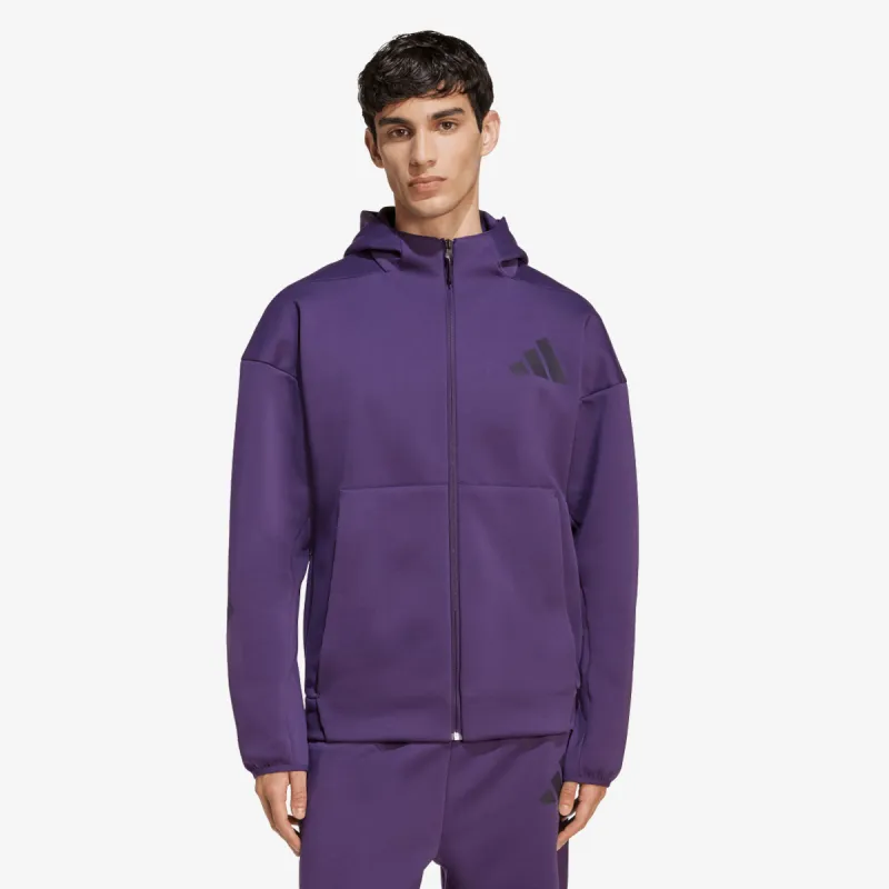 Adidas Z.N.E. 