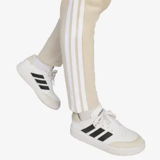Adidas JG 3S FT PT 280 