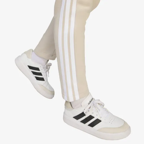 Adidas JG 3S FT PT 280 