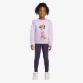 Adidas Disney Minnie Mouse 