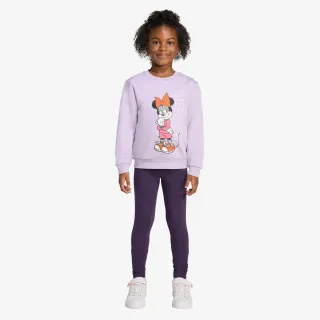Adidas Disney Minnie Mouse 