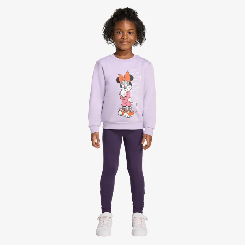 Adidas Disney Minnie Mouse 