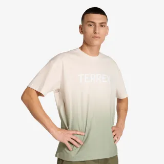 Adidas Terrex 