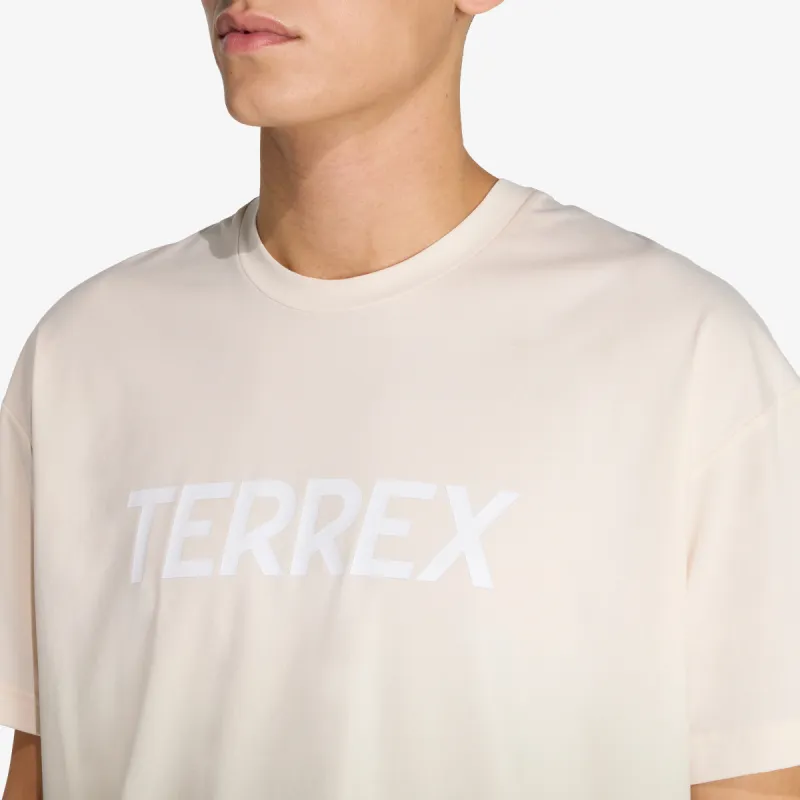 Adidas Terrex 
