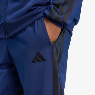 Adidas M 3S TR TT TS 