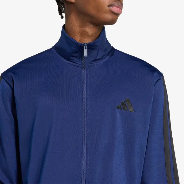 Adidas M 3S TR TT TS 