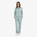 adidas W ESS 3S TS 