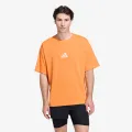 Adidas M PWR G T 