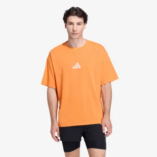 Adidas M PWR G T 
