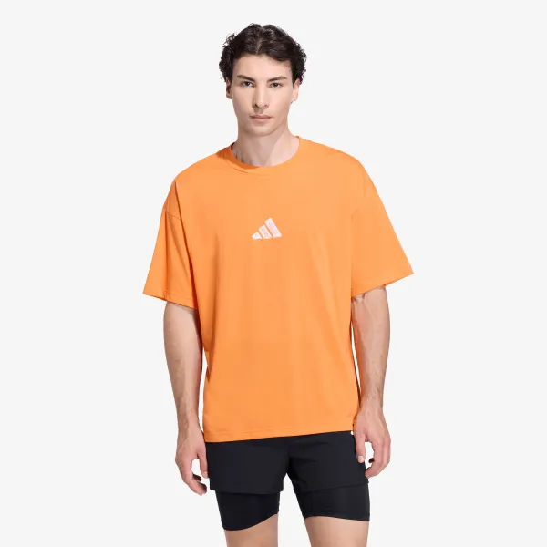 Adidas M PWR G T 