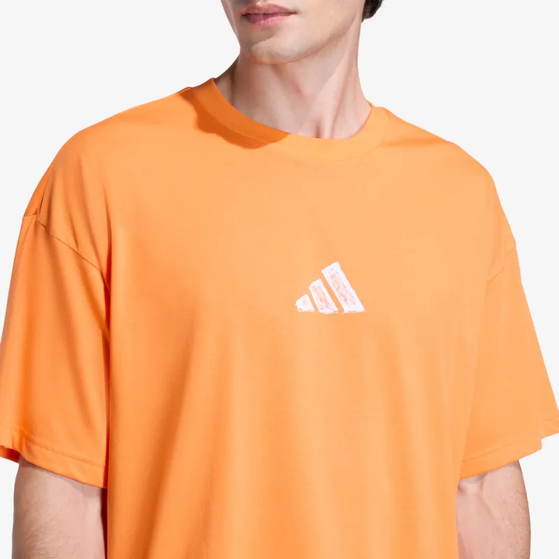 Adidas M PWR G T 