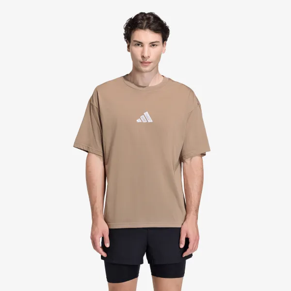 Adidas M PWR G T 