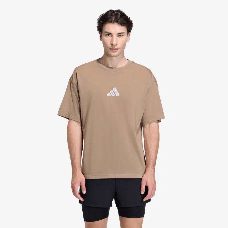 Adidas M PWR G T 