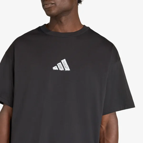 Adidas M PWR G T 