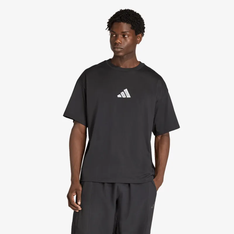 Adidas M PWR G T 