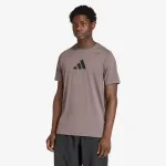adidas M TR CAT G T 