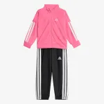 adidas I 3S TR TS 205 