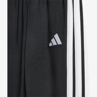 Adidas I 3S TR TS 205 