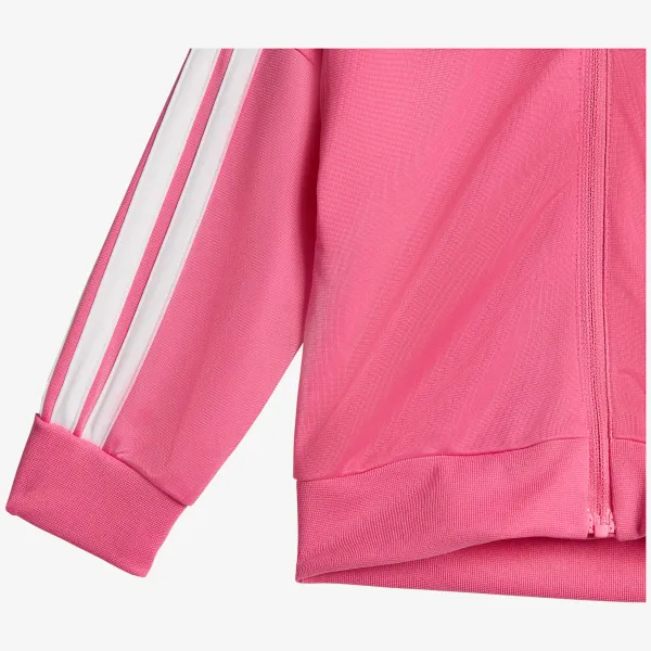 Adidas I 3S TR TS 205 