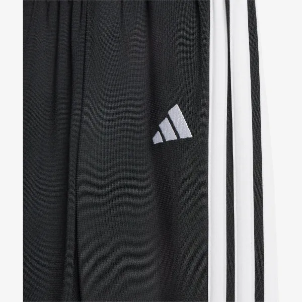 Adidas I 3S TR TS 205 