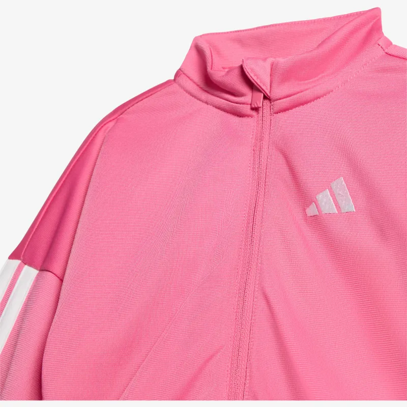 Adidas I 3S TR TS 205 