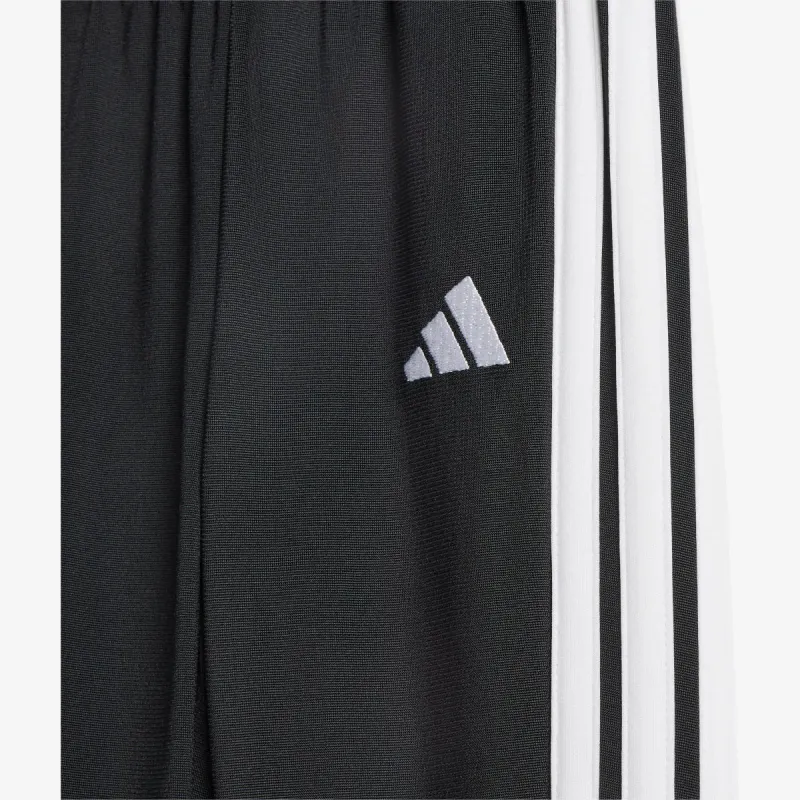 Adidas I 3S TR TS 205 