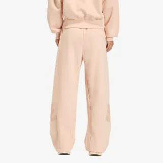 Adidas W FI 3S MT OHPT 