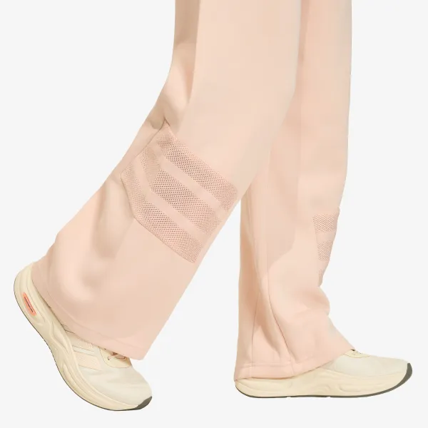 Adidas W FI 3S MT OHPT 