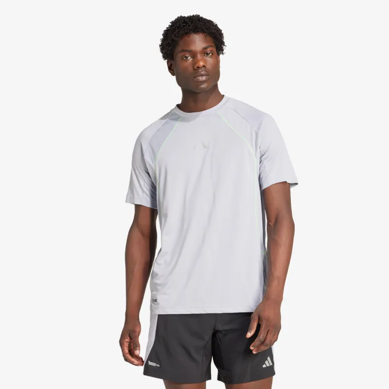 Adidas TECH APP TEE 