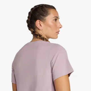 Adidas Workout Essentials 