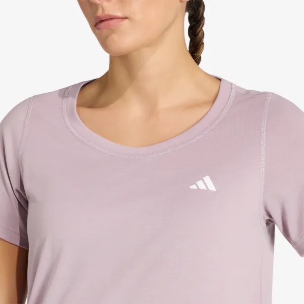 Adidas Workout Essentials 