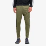 adidas M TIRO WM PT 