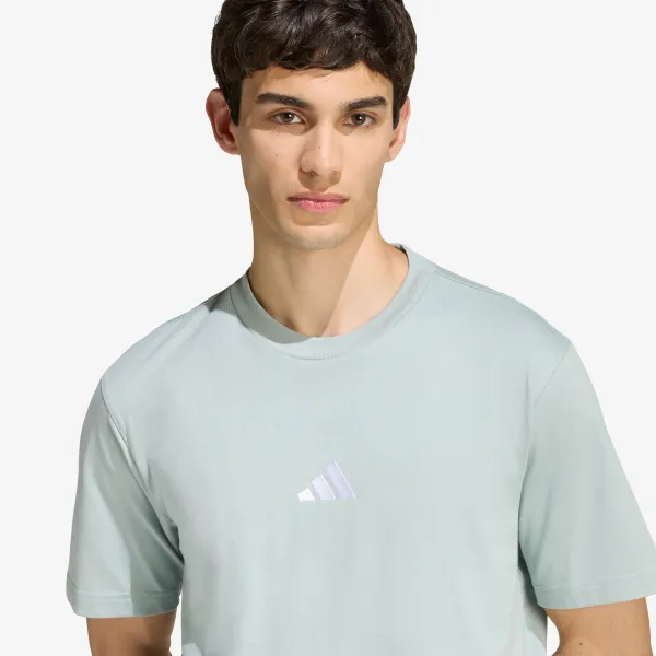 Adidas M SL SJ T 