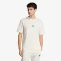 Adidas M SL SJ T 