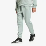 adidas J Z.N.E. PT 