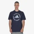 Adidas M SKETCH EMB T 