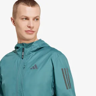 Adidas Own the Run 