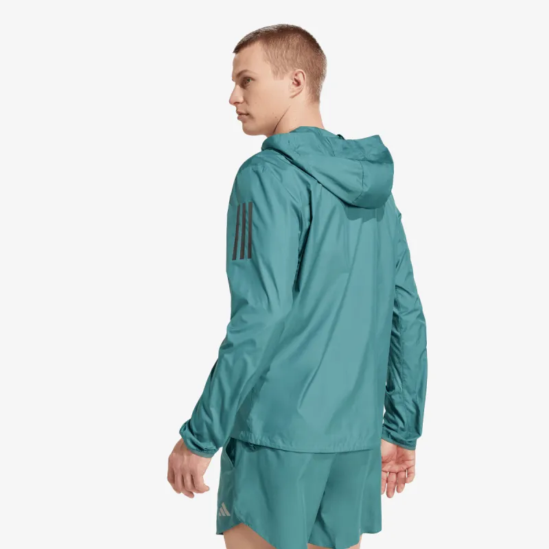 Adidas Own the Run 
