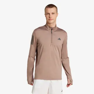 Adidas OTR B HZ 