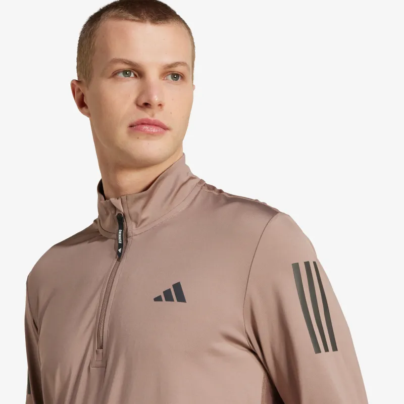 Adidas OTR B HZ 