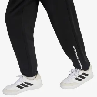 Adidas Fleece 