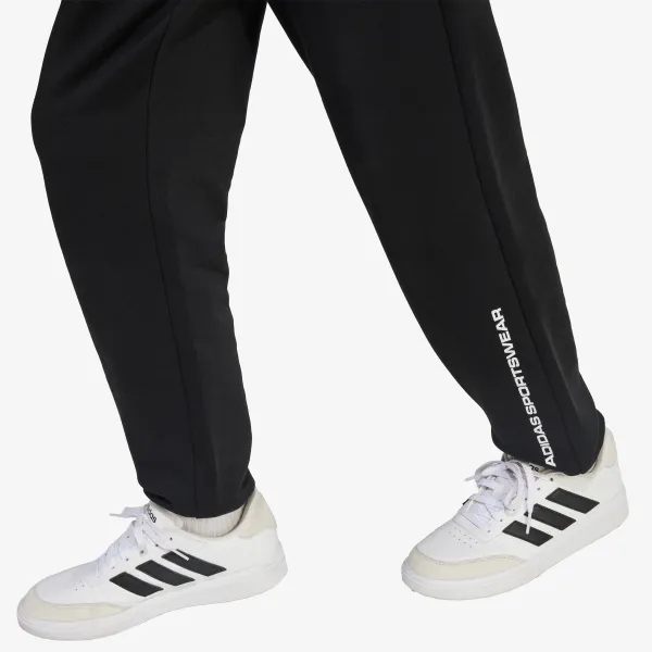 Adidas Fleece 
