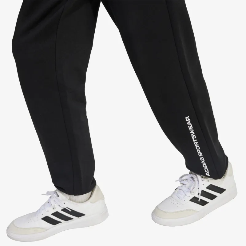 Adidas Fleece 