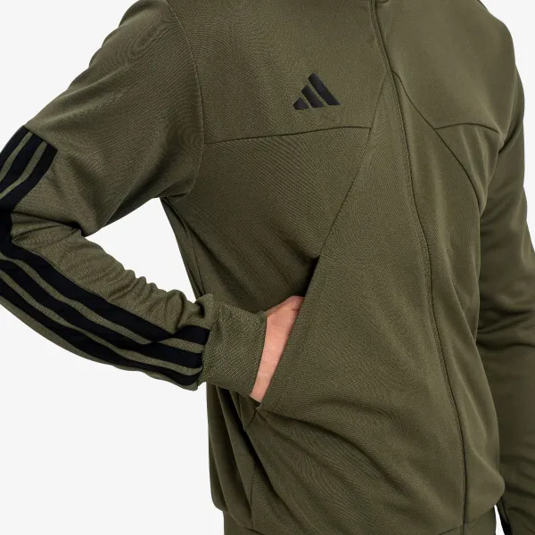 Adidas M TIRO WM TT 