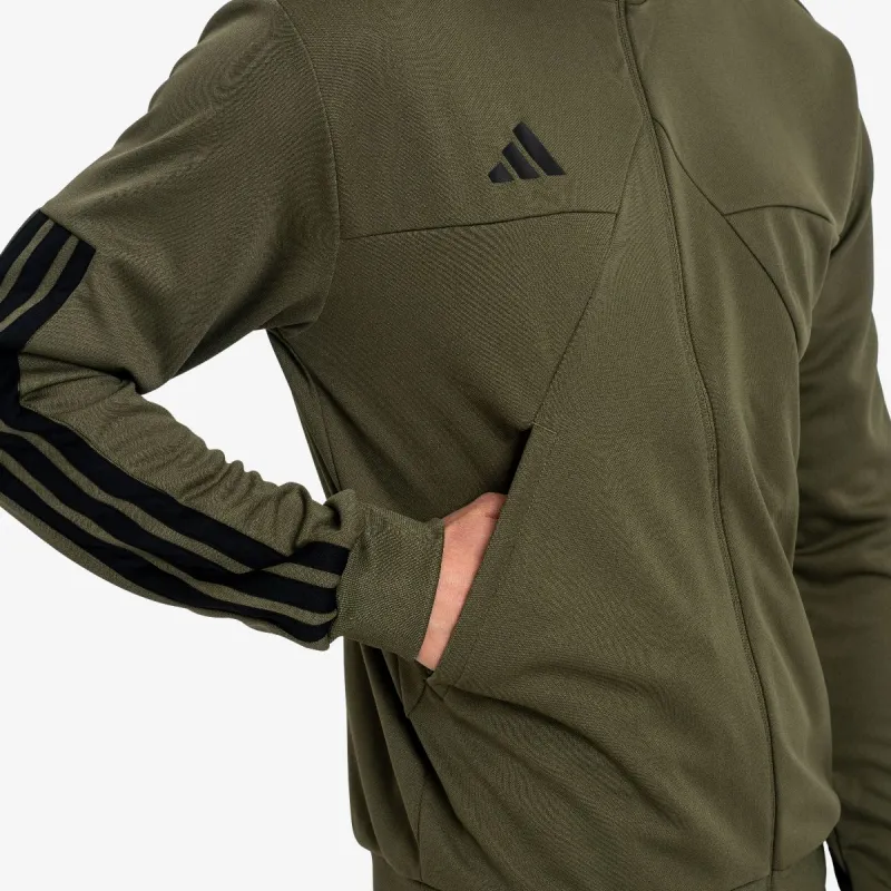 Adidas M TIRO WM TT 