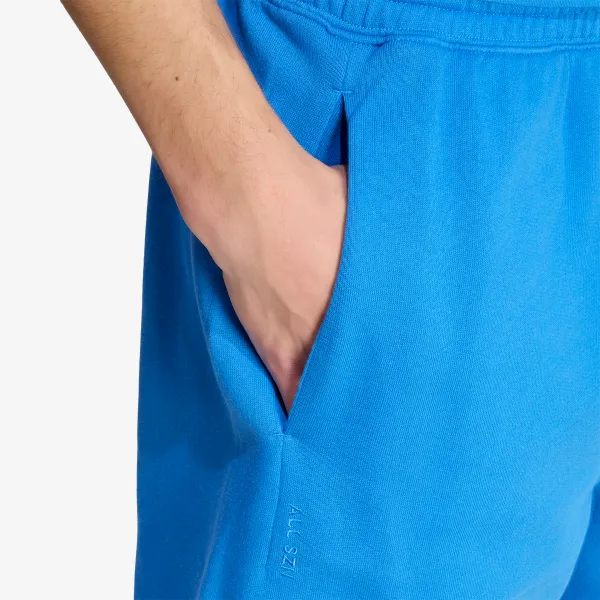 Adidas M A SZN FT SHO 