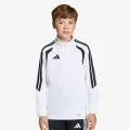 adidas TIRO26L TR TOPY 