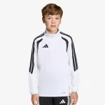 adidas TIRO26L TR TOPY 