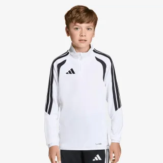 adidas TIRO26L TR TOPY 