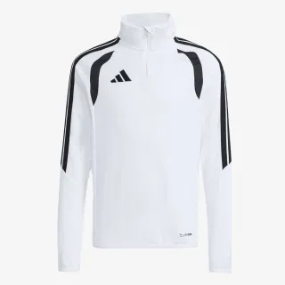 adidas TIRO26L TR TOPY 